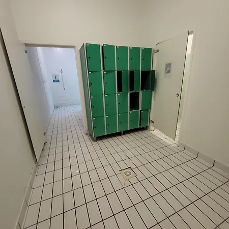 Maison Et Piscine 3 Nuits Minimum Locmaria-Plouzane